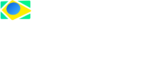 LOGO NEGOCIOS GOV