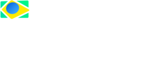 LOGO NEGOCIOS GOV