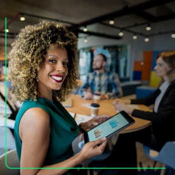 [NEGÓCIOS GOV] [IMG 02]