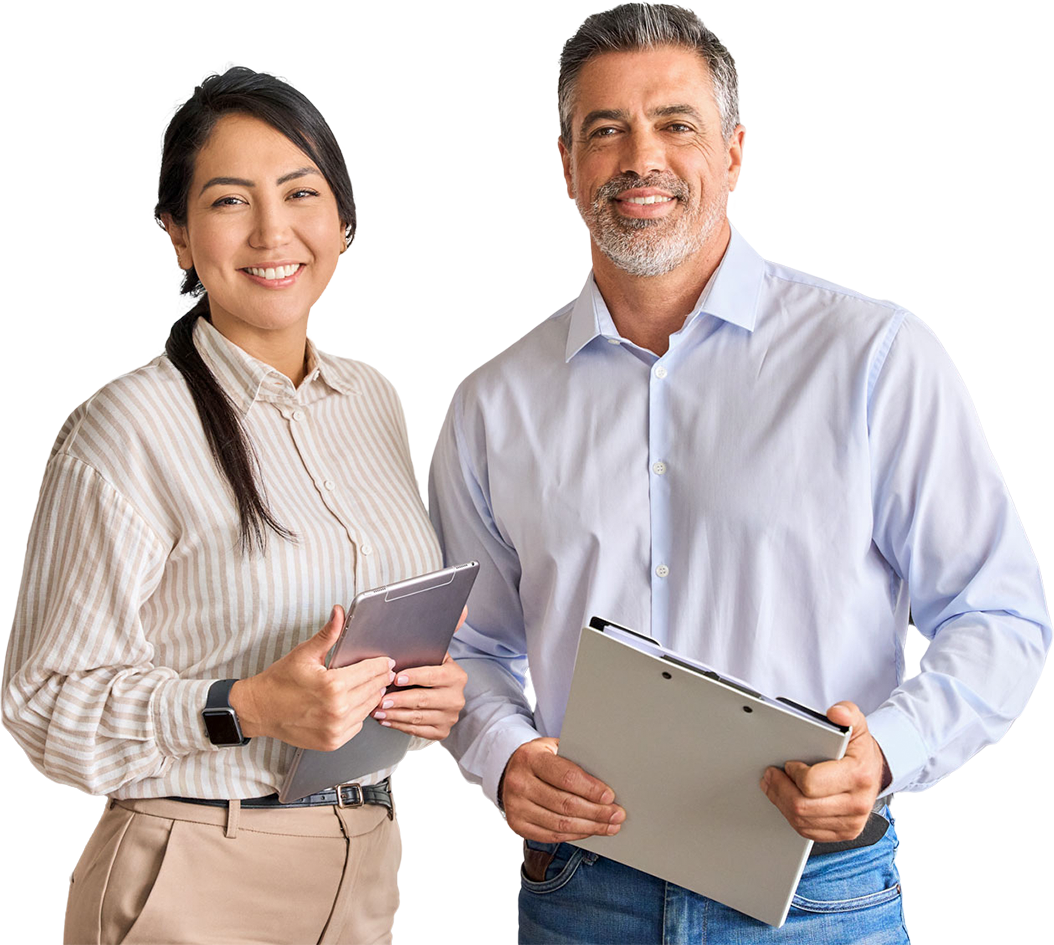 [NEGÓCIOS GOV] [IMG 03]